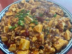 -北大地皖峰饭馆