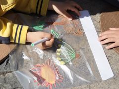 -北京市海淀区锦绣明天莲宝幼儿园