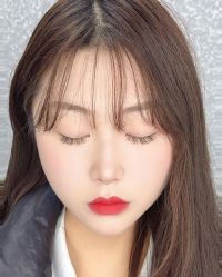 -OnFaer.纹眉半永久无创洗眉
