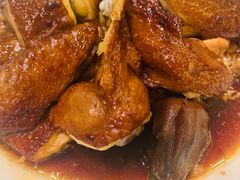 -广州中国市长大厦