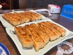 -门框胡同褡裢火烧(赵公口店)