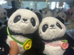 -丽达购物中心(崂山店)