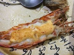 -铁板诱惑法式铁板烧(大卫城店)