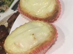 -阿政粤小馆(中央大街店)