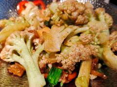 -外婆家(西红门荟聚购物中心店)