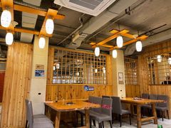 -老康火锅(桥南街店)