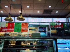 -护国寺小吃(地安门店)