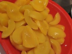 -龍歌自助小火锅(李沧顺和汇店)