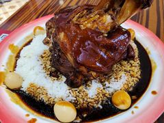 -桐哥肉铺(万柳华联店)