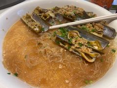 -国惠大酒楼(宝龙店)