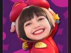 -泡泡玛特POPMART(上海环球港店)