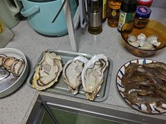 -朝陽市場