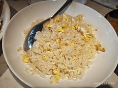 -杨氏青龙虾·羊肉季(金盛路总店)