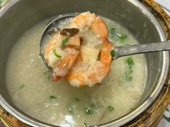 -阿殳菜馆·私厨(水围村店)
