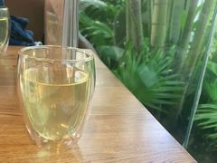-古琢小馆·珠海味(南方软件园店)