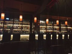 -普朗姆生蚝吧(原建国路店)
