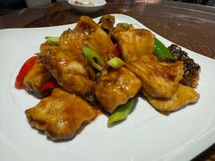 -董府·古宅餐厅