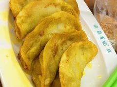 -琉璃餐厅(德基广场店)