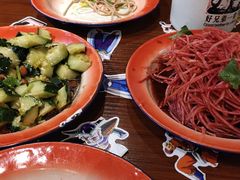 -旮旯儿小串