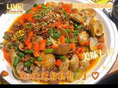 -嘎嘎鸭脑壳(驷马桥店)