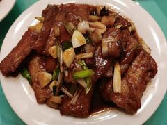 -大顺堂食府(牛街店)