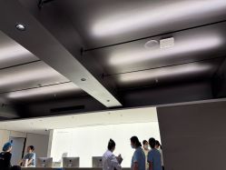 -上海时光整形外科医院