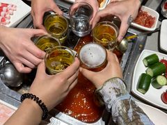 -海底捞火锅(龙湖北京大兴天街店)