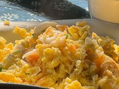 -逢源酒楼(东大街店)