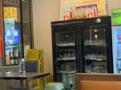 -富临轩私房菜(集庆门大街店)