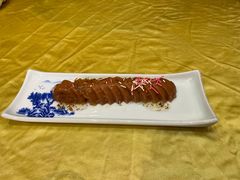 -红红烤鸭店(西单店)