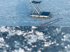 -水洞沟旅游区