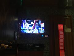 包房-TOP星派对KTV(珠影星光城店)