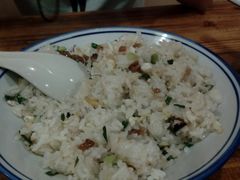 -膳糧·汕头肠粉·潮汕小吃(龙怡店)
