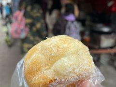 -老南昌白糖糕(大士院店)