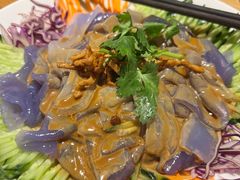 -伊喜饺子·烤鸭(五道口学院路店)