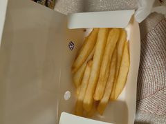 -必胜客(会展店)