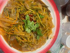 -李老哈·东北菜(宋园路店)