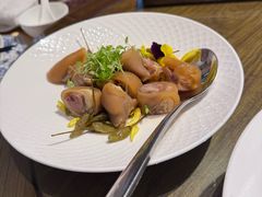 -文儒九号·闽菜馆(三坊七巷店)