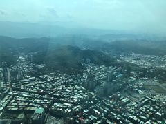 -台北101