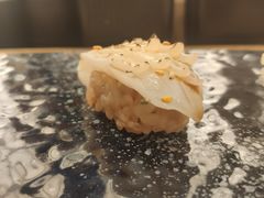-鮨政·Omakase(港汇恒隆广场店)