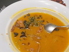 -大拙里·精致融合菜(沙湖桃源国际店)