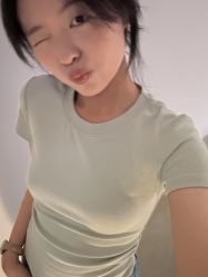 -张小熊连锁轻医美