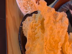 -淼福猪肚鸡·椰子鸡火锅(大沙地店)