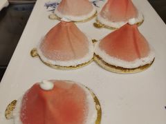 -嘉兴华美达酒店(秦逸路店)