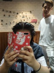 点击看大图 -董小姐的店