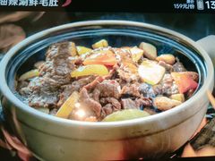 -紫阳海鲜楼·传承闽味(长乐路总店)