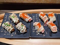 -星河湾半岛酒店·意咖啡西餐厅