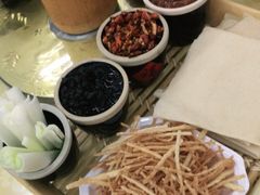 -美味居(古城店)