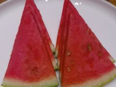 -徐记海鲜(大雁塔|金都店)