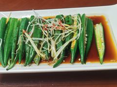 -草根堂农场